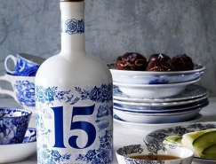 优秀包装设计精选集(106)