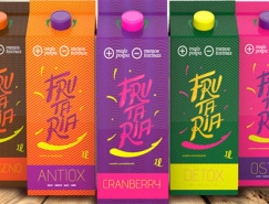 优秀包装设计精选集(107)