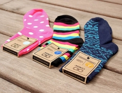 优秀包装设计精选集(108)