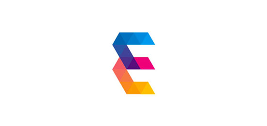 53款漂亮的logo设计(2015.9月号)