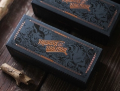 优秀包装设计精选集(109)