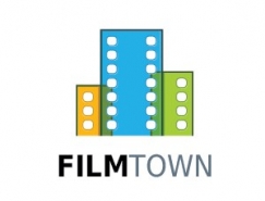 25款巧妙创意的logo设计