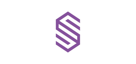 53款漂亮的logo设计(2015.10月号)