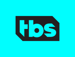 Sean Heisler标志设计欣赏