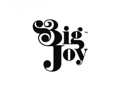 Dawid Cmok标志设计欣赏