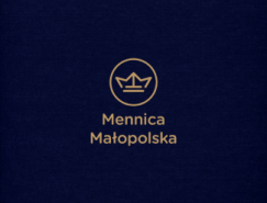 Marcin Inspirado标志设计作品