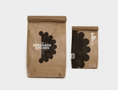 优秀包装设计精选集(111)