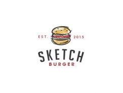 57款漂亮的logo设计(2015.11月号)