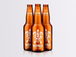 优秀包装设计精选集(112)