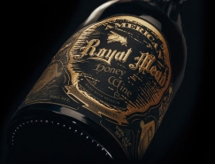 优秀包装设计精选集(113)