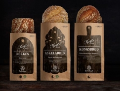 优秀包装设计精选集(114)