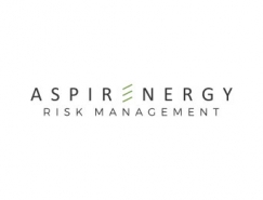 31款漂亮的logo设计(2016.03月号)