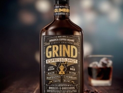 优秀包装设计精选集(115)