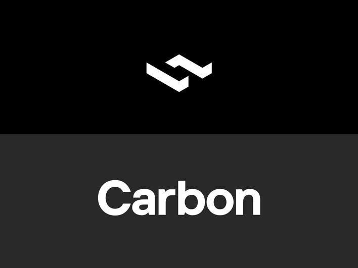 Carbon3D的立体C