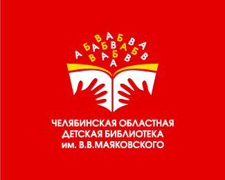 27款国外博物馆logo设计