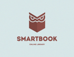 27款国外博物馆logo设计