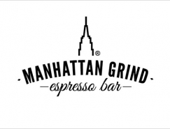 Zahidul Islam创意logo设计欣赏