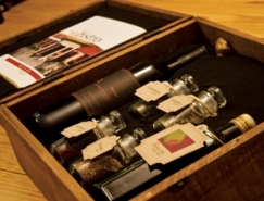 优秀包装设计精选集(116)