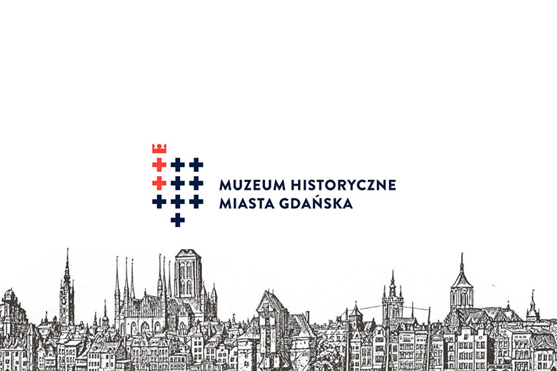 波兰格但斯克历史博物馆（MHMG）启用新LOGO