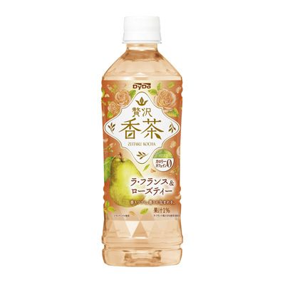 日本精致的饮料包装设计集锦