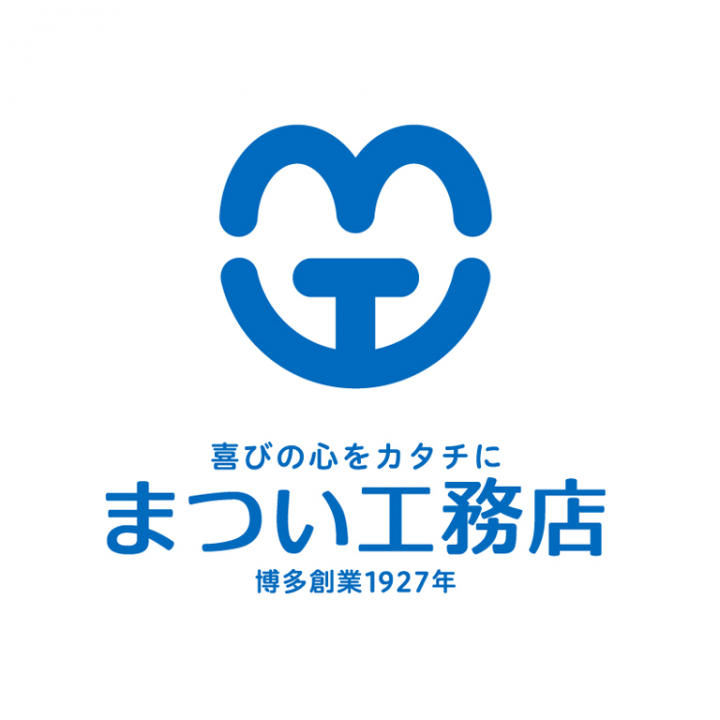 45款日本logo设计欣赏