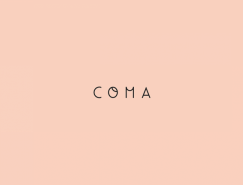 新加坡bravo标志设计作品