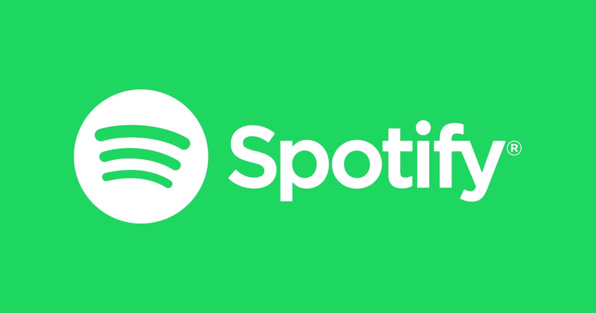 Spotify官网的用户体验变迁(2006-2016)