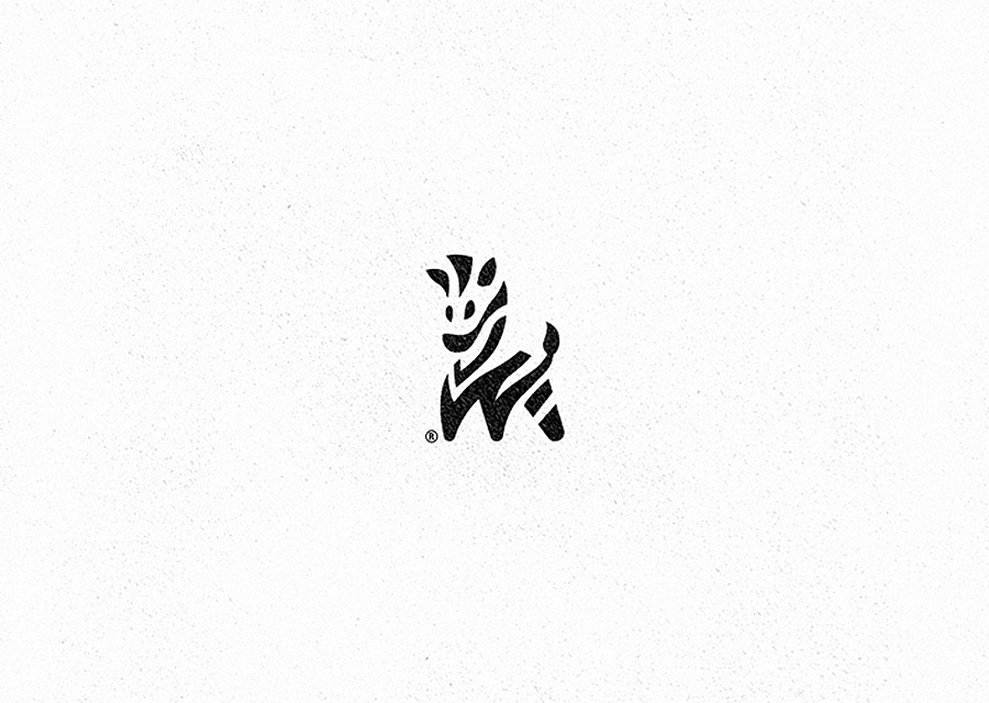 Simc创意logo设计欣赏