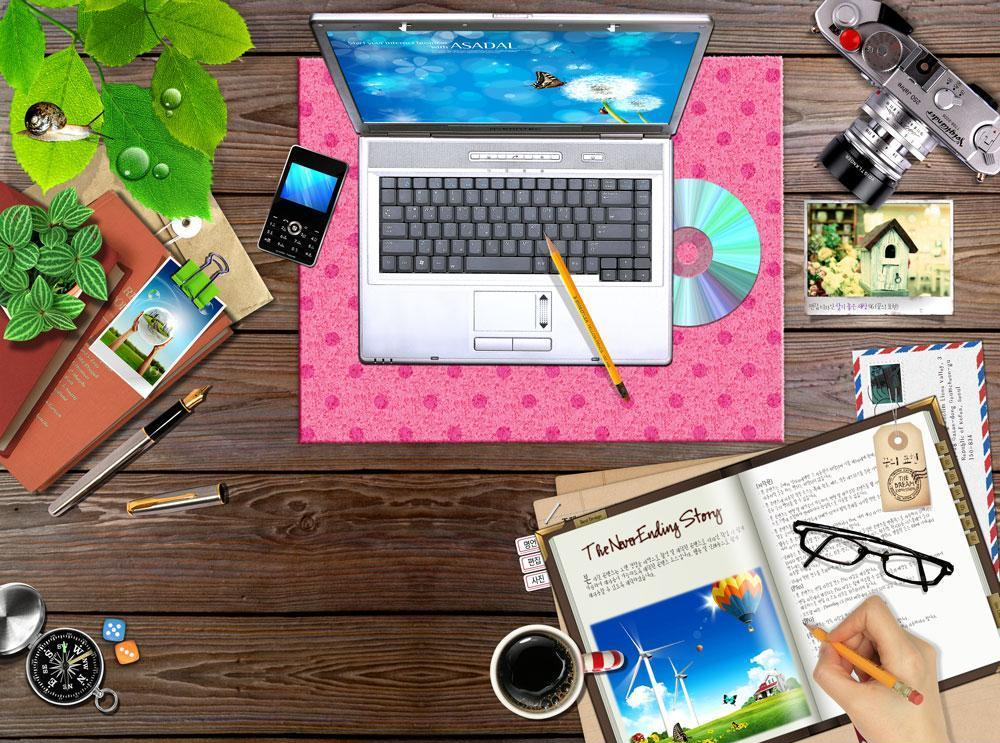 你的H5是否有定错基调？