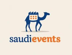 32款漂亮的logo设计(2016.07月号)