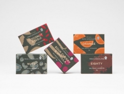 优秀包装设计精选集(119)