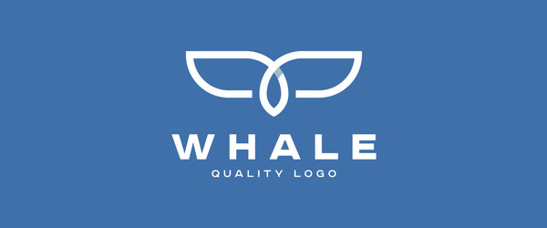 50款漂亮的logo设计(2016.08月号)