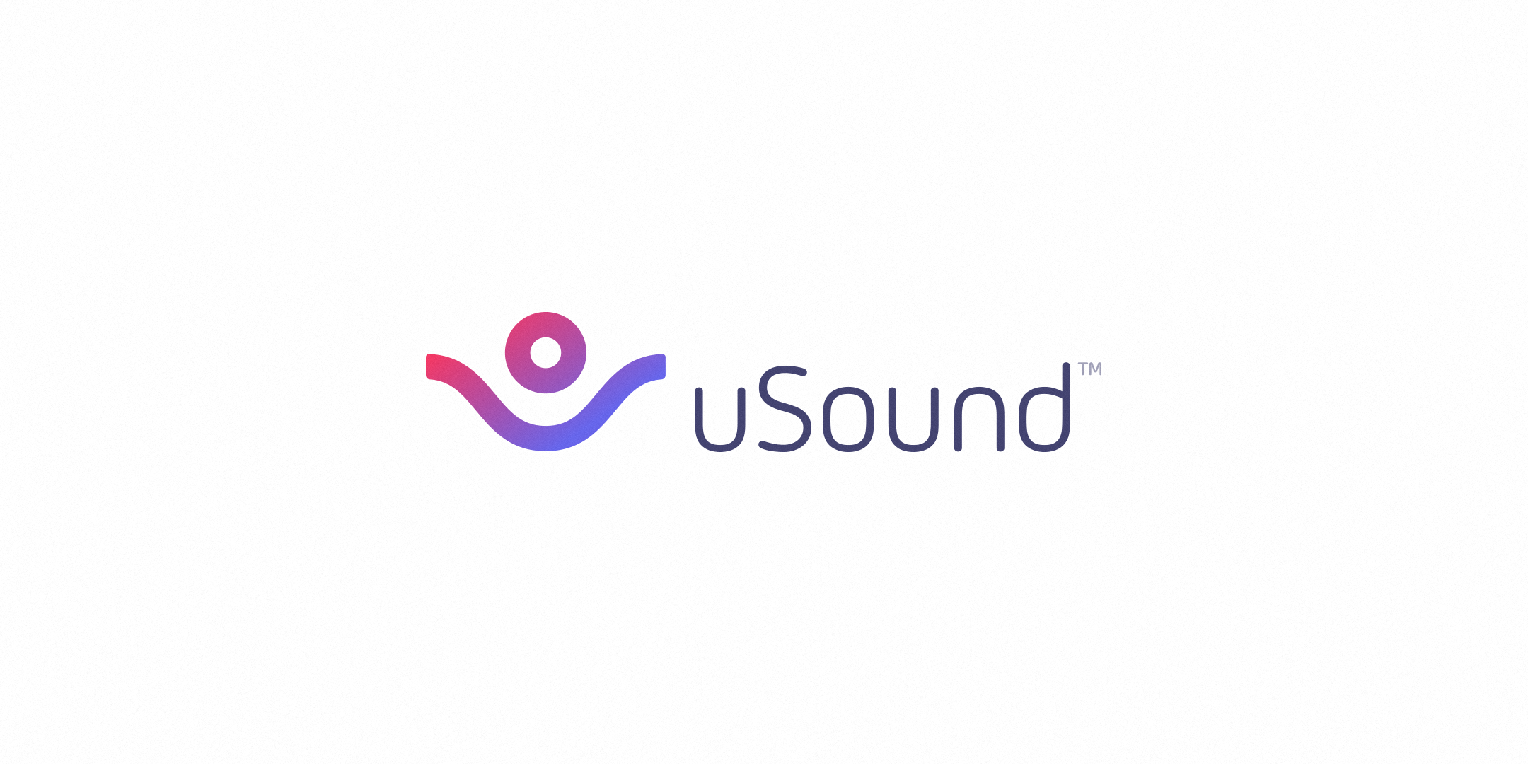uSound品牌视觉形象设计