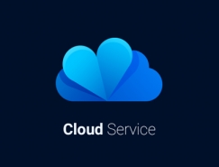 50款漂亮的logo设计(2016.08月号)