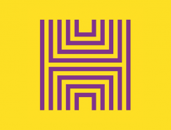 2017赫尔“英国文化之城”视觉形象设计