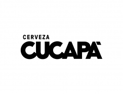 Sociedad Anónima标志设计欣赏