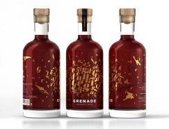 优秀包装设计精选集(120)