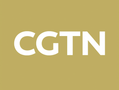央視國際新聞頻道更名CGTN並啟用新標識
