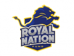 34款漂亮的logo设计(2016.12月号)