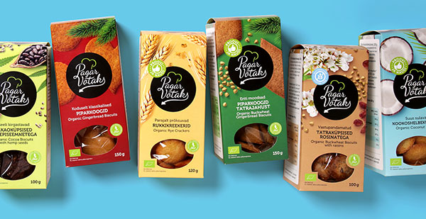 Cookies-Packaging-Design-Ideas-best