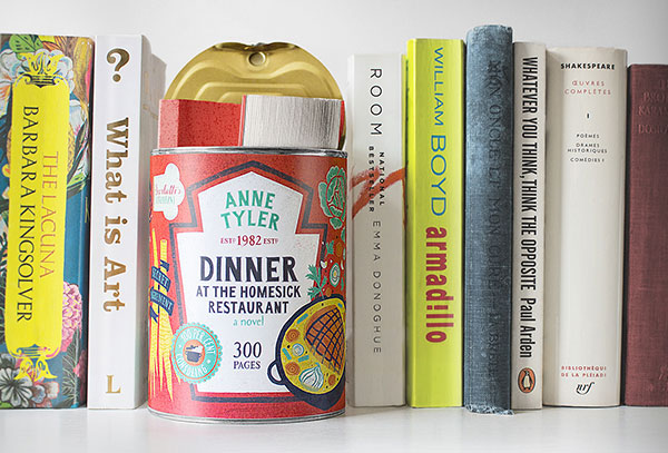 Food-for-Thought-books-Packaging-Design-concept-3