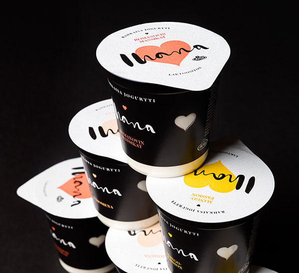 Arla-Ihana-Yoghurt-Packaging-Design-2