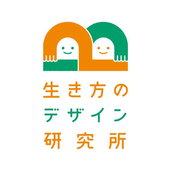 25款日式logo设计欣赏
