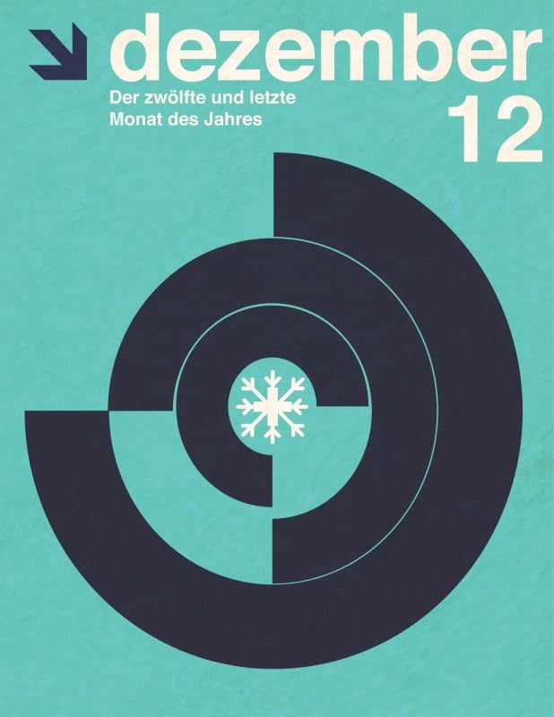100张经典的瑞士海报设计作品