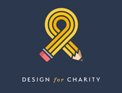 37款漂亮的logo设计(2017.02月号)