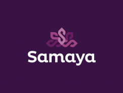 40款漂亮的logo设计(2017.03月号)