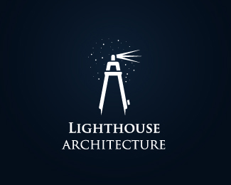 45款建筑和工程建设logo设计