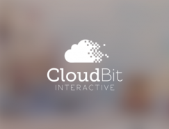 Logo Lord标志设计欣赏