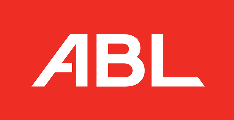 韓國安聯保險（Allianz）更名“ABL”並啟用新LOGO