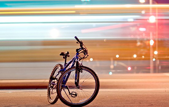 每周精选：优秀的照片和艺术作品(二)